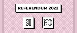 referendum 12.06.22