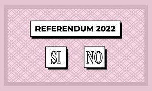 referendum 12.06.22