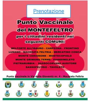 img piano vaccinale