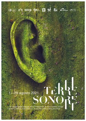 IMG TERRE SONORE