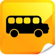 scuolabus 02