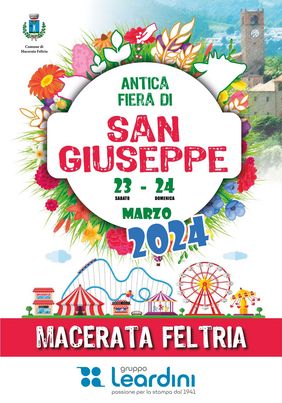 csm_Fiera_di_San_Giuseppe_2024_d033c6379c